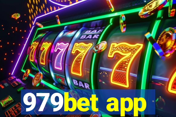 979bet app